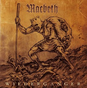 Macbeth - Wiedergaenger