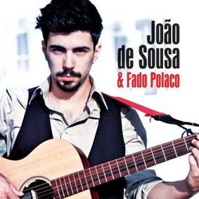 Joao De Sousa - Joao De Sousa & Fado Polaco