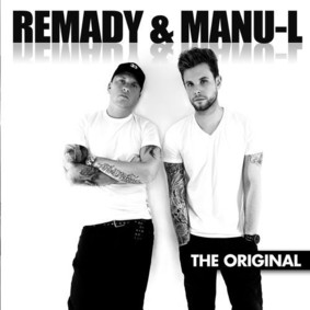 Remady, Manu-L - The Original