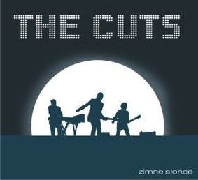 The Cuts - Zimne słońce