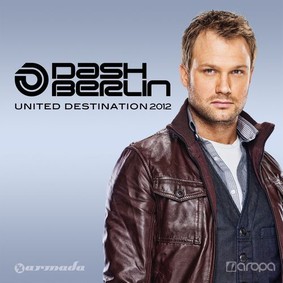 Dash Berlin - United Destination 2012