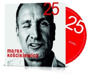 Marek Kościkiewicz - 25