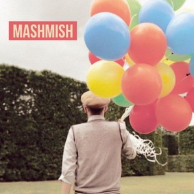 MashMish - MashMish