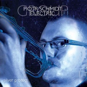 Piotr Schmidt Electric Group - Silver Protect