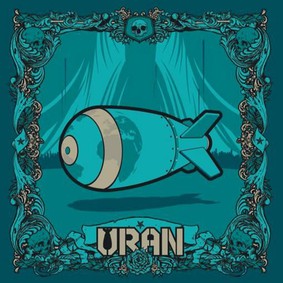 Uran - Uran