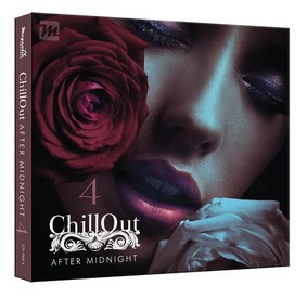 Various Artists - Chillout After Midnight 4