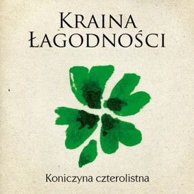 Various Artists - Kraina łagodności. Volume 4