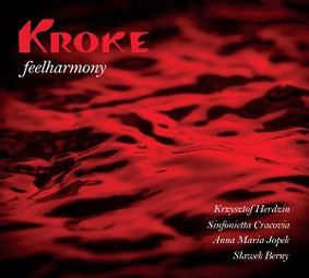 Various Artists - Feelharmony