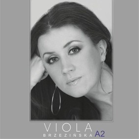 Viola Brzezińska - A2