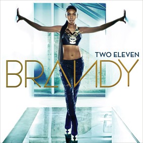Brandy - Two Eleven