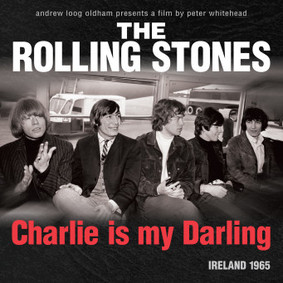 The Rolling Stones - Charlie is my Darling - Ireland 1965