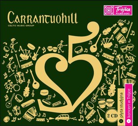 Carrantuohill - 25