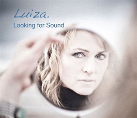 Luzia Staniec - Looking For Sound [EP]