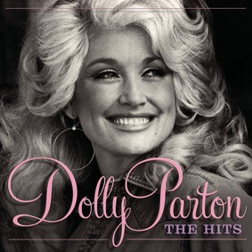 Dolly Parton - The Hits
