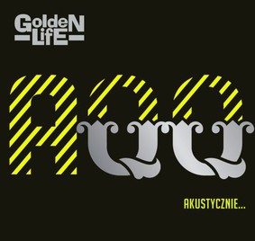 Golden Life - AQQ-akustycznie