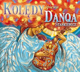 Danqa Stankiewicz - Kolędy