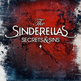 The Sinderellas - Secrets And Sind
