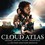 Various Artists - Cloud Atlas