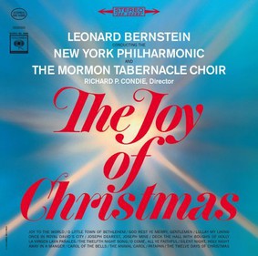 Various Artists - The Joy of Christmas