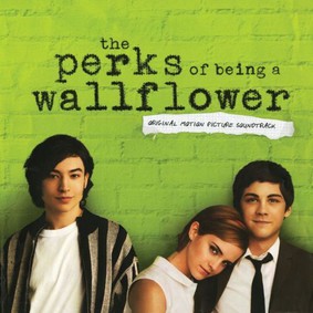 Various Artists - The Perks of Being a Wallflower