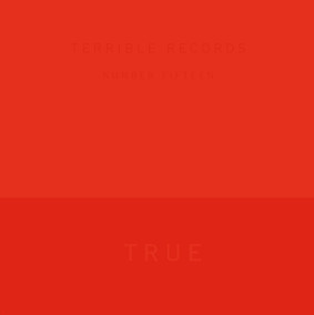 Solange Knowles - True [EP]