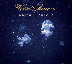 Anita Lipnicka - Vena Amoris