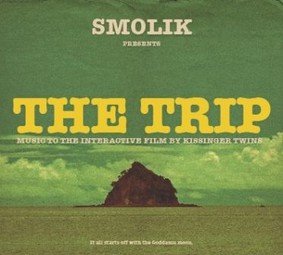 Andrzej Smolik - The Trip