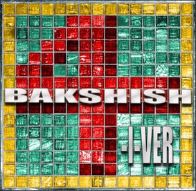 Bakshish - 4-I-Ver