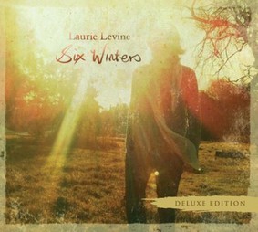 Laurie Levine - Six Winters