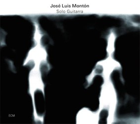 Jose Luis Monton - Solo Guitarra