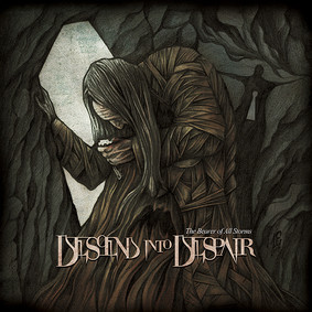 Descend Into Despair - The Bearer Of All Storms