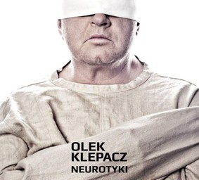 Olek Klepacz - Neurotyki