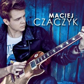 Maciej Czaczyk - Maciej Czaczyk