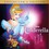 Various Artists - Cinderella (Collector's Edition)