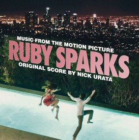 Various Artists - Ruby Sparks
