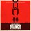 Various Artists - Django Unchained