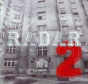 Radar - 2