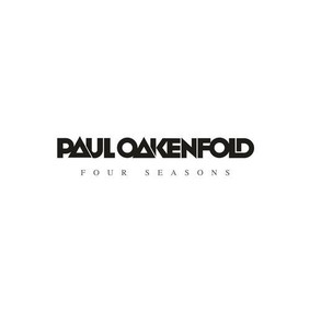Paul Oakenfold - Four Seasons