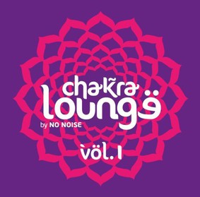Various Artists - Chakra Lounge vol. 1