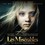 Various Artists - Les Miserables