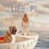 Various Artists - Life of  Pi