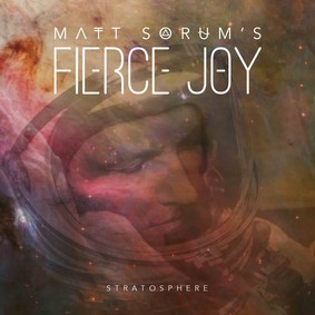 Matt Sorum - Stratosphere