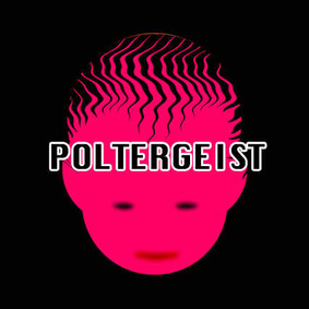Poltergeist - Your Mind Is A Box (Let Us Fill It With Wonder)