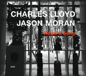 Charles Lloyd, Jason Moran - Hagar's Song