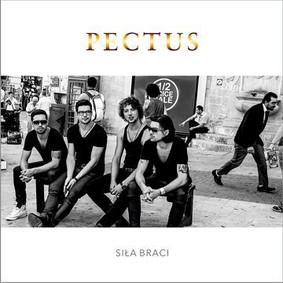 Pectus - Siła braci