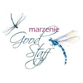 Good Staff - Marzenie