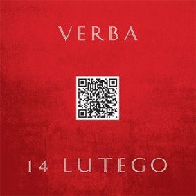 Verba - 14 Lutego
