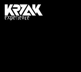 Krzak - Krzak Experience