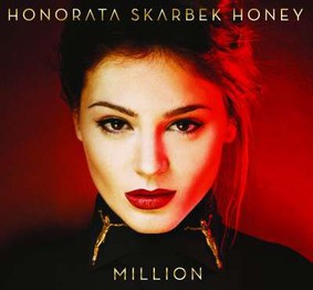 Honey - Million