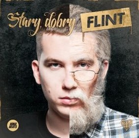 Flint - Stary, dobry Flint